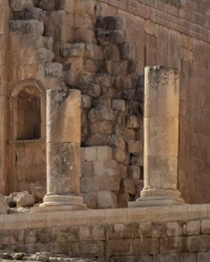 Ιστορία