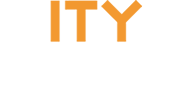 CTI Logo