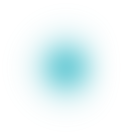 Glow sphere