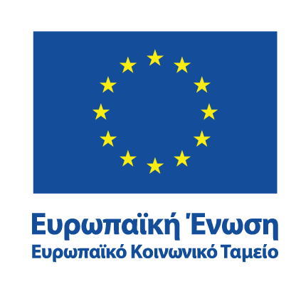 EU