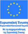 EU