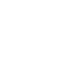 subcommunities-icon